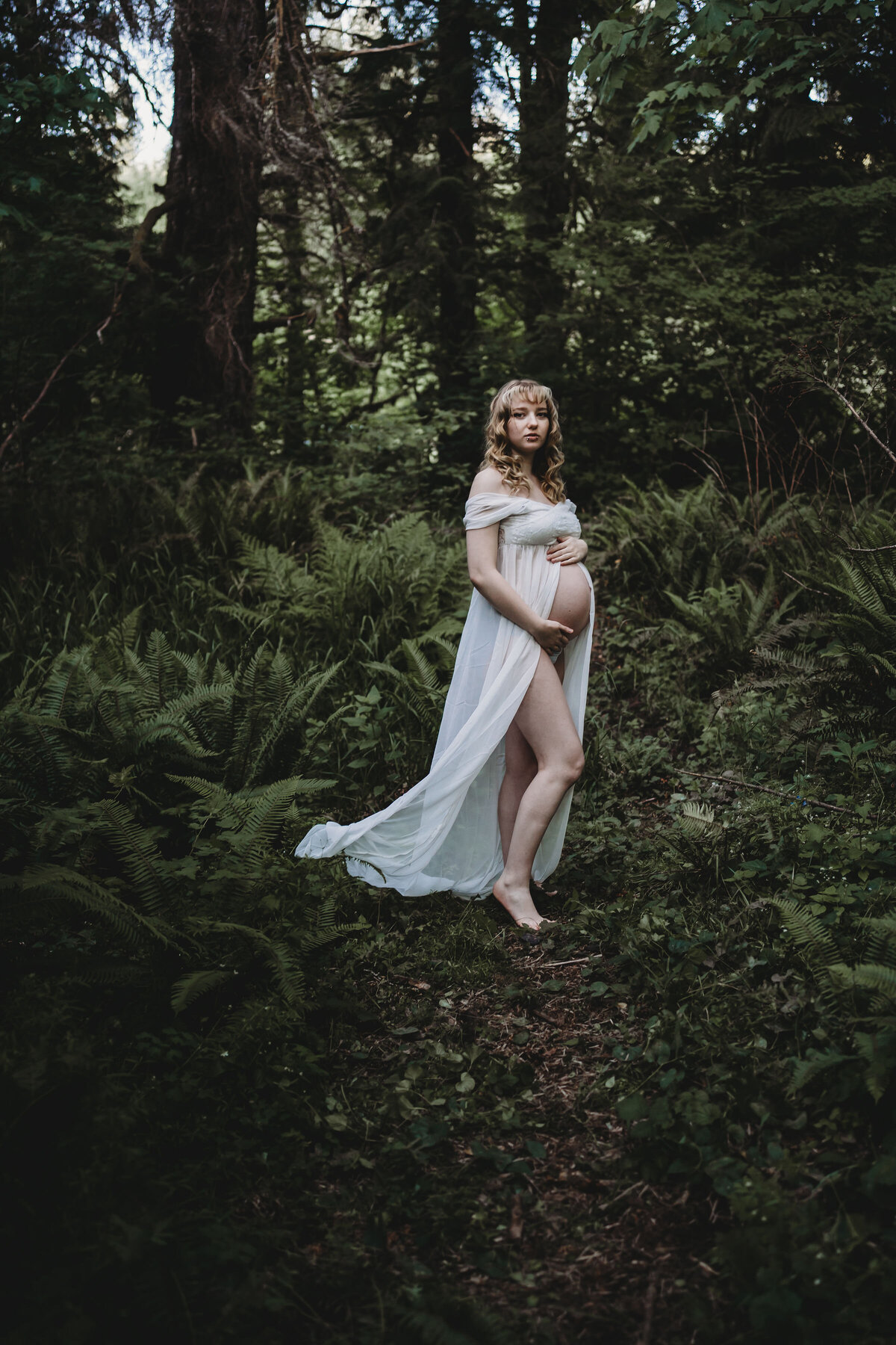 Astoria Maternity Photographer-021