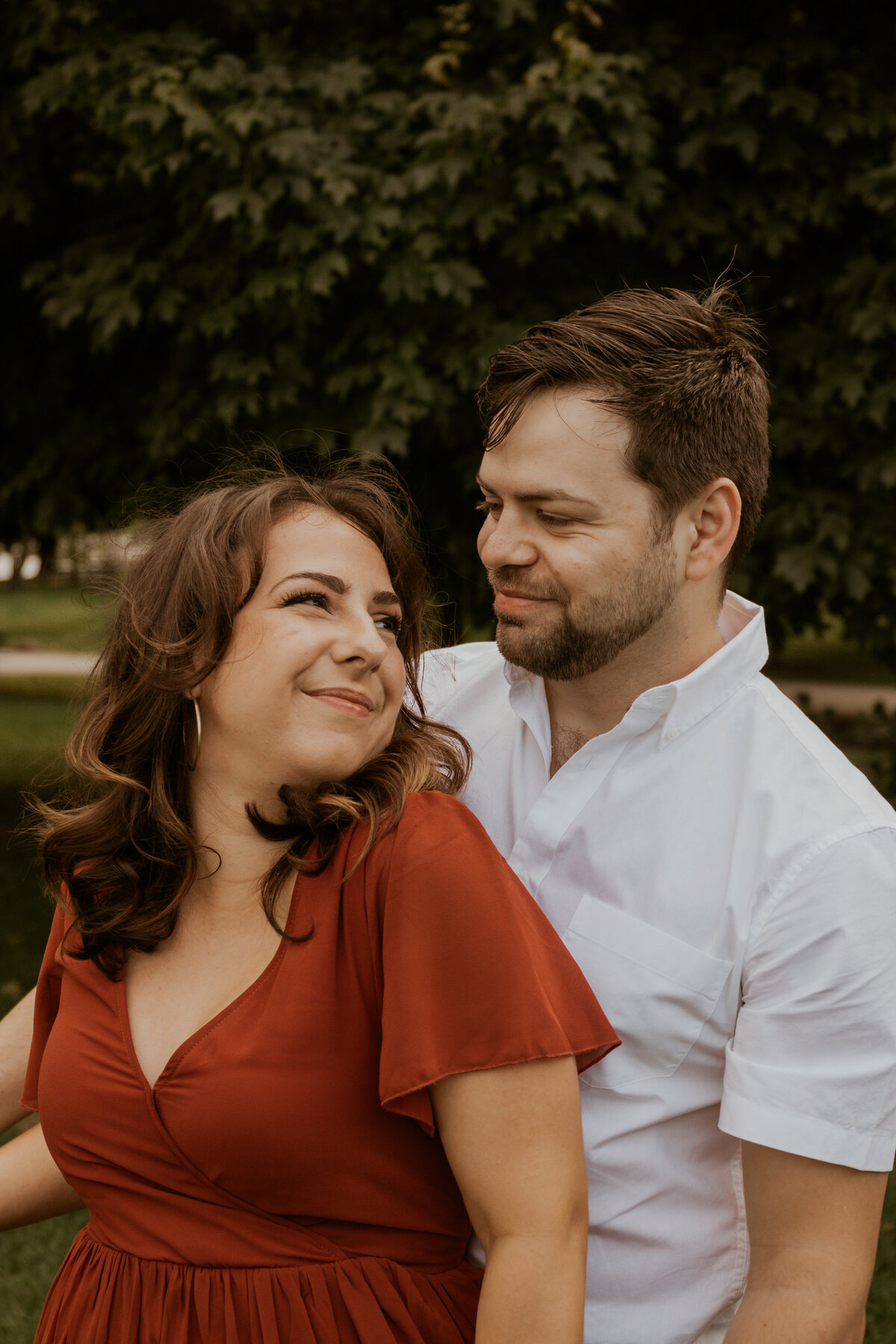 Alexa and Nate_033