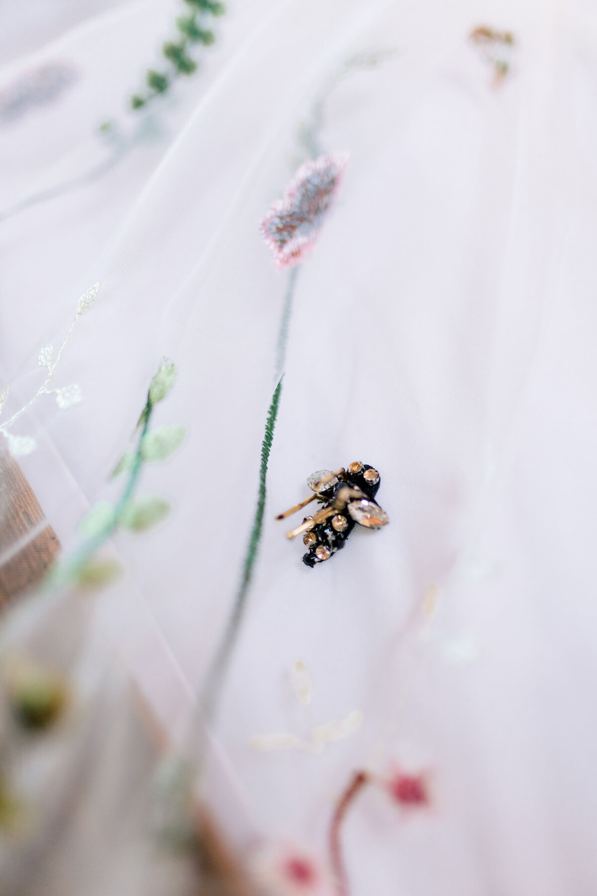 Northern-California-Wedding-Photographer-1071