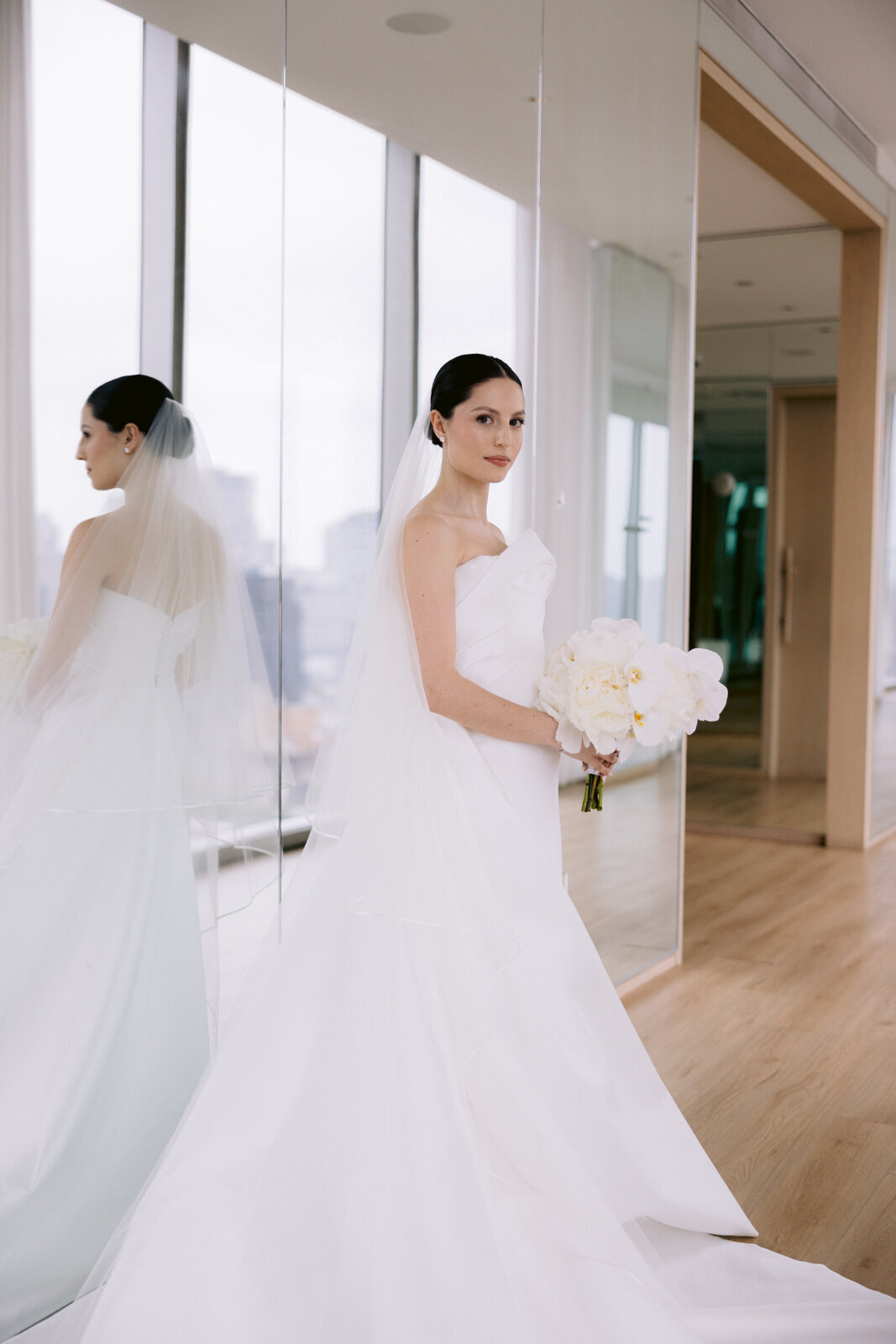 public-hotel-nyc-wedding-photographer-love-melissa-8