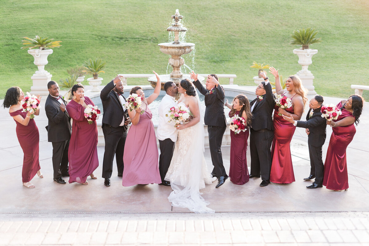 grand-island-mansion-wedding-sacramento-wedding-photographers-008