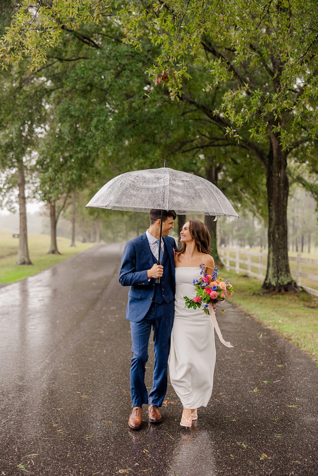 Weddinggallery_CM-7966_websize