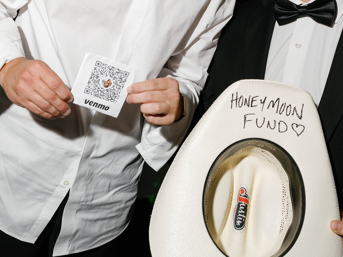 ReillyErinPhotography_WeddingPhotographer92