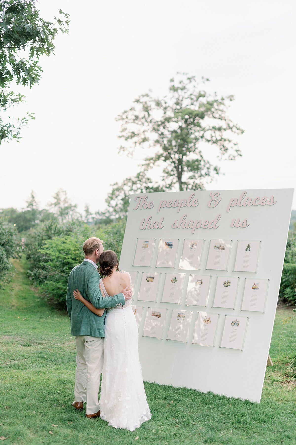 Monadnock Blueberry New Hampshire Wedding_Jessica K Feiden Photography_0049