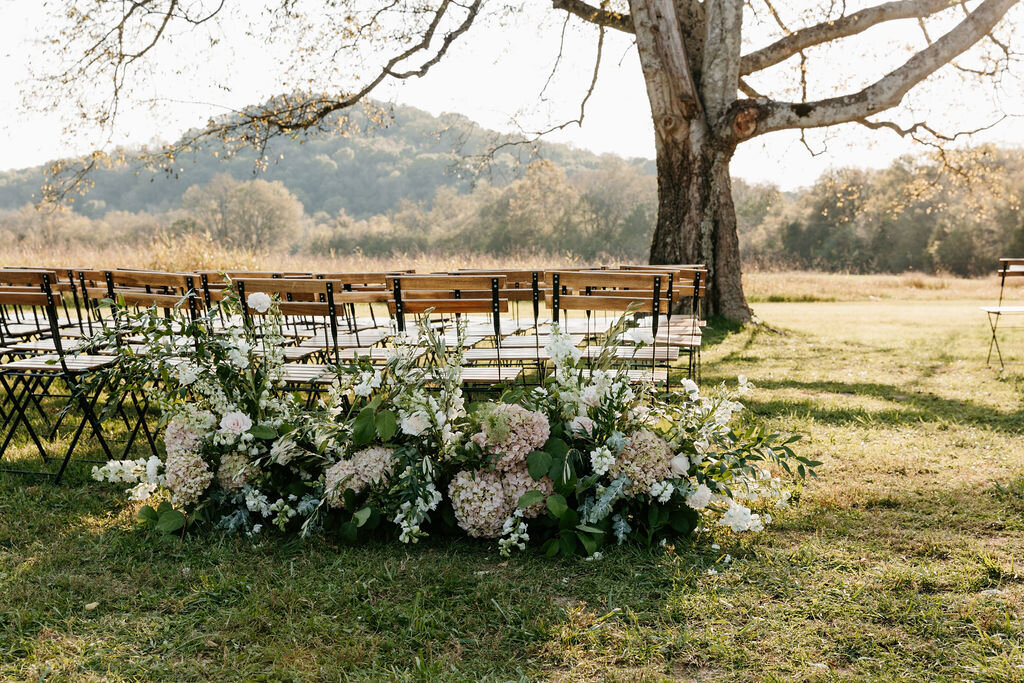 frances and jane floral design nashville-211