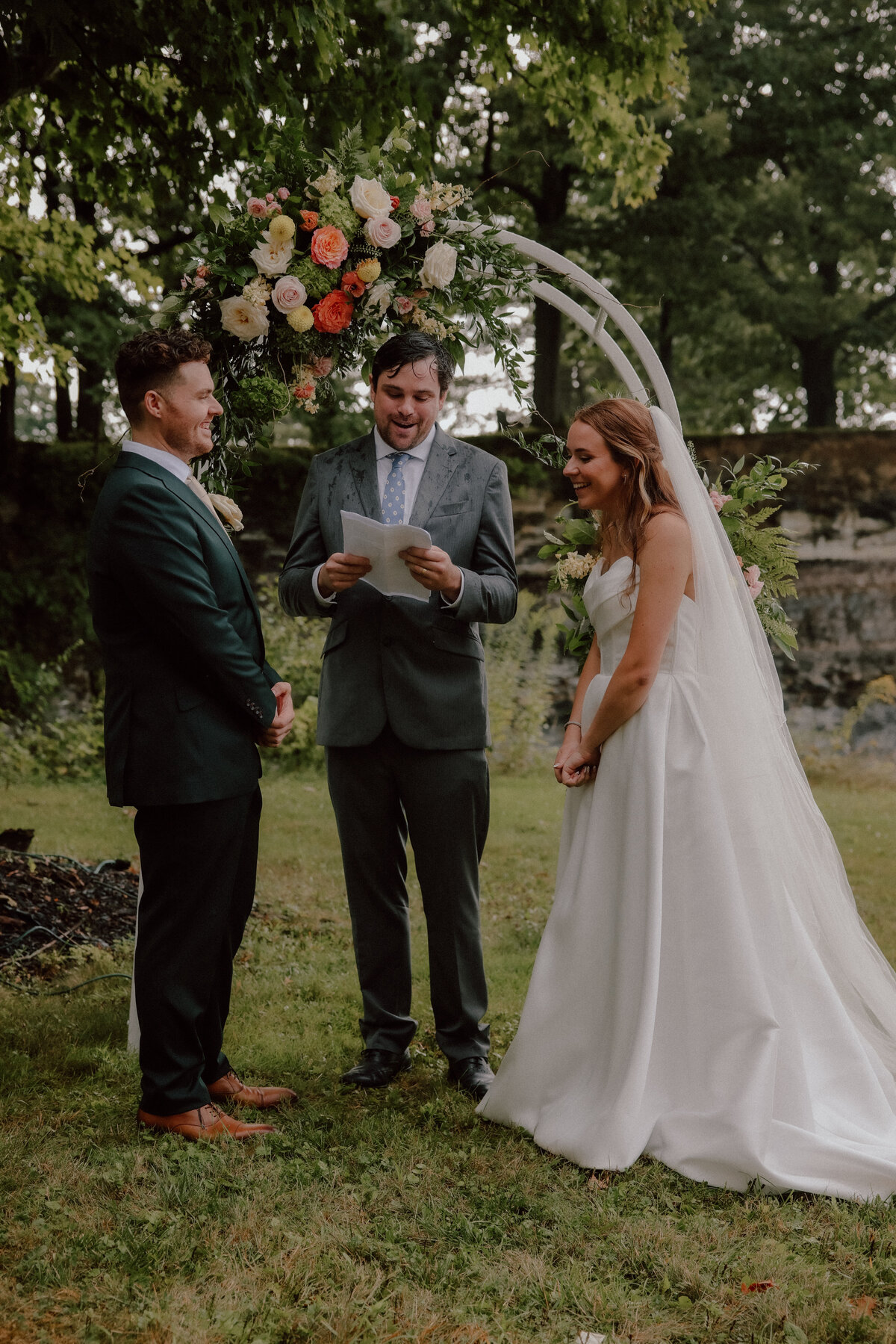 gabby-mike-buffalo-wedding-day-20