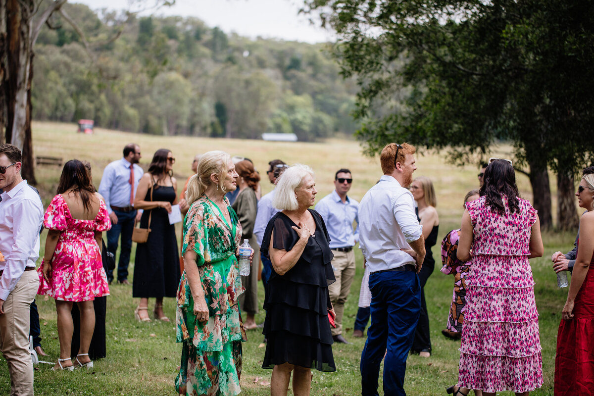 Claire and Justin - Wedding - Ceremony - JessicaCarrollPhotographer-32