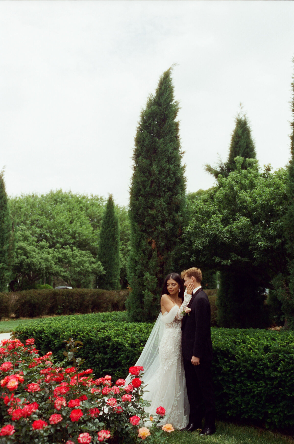 cinestill_400d_06_15_2024_000338080034