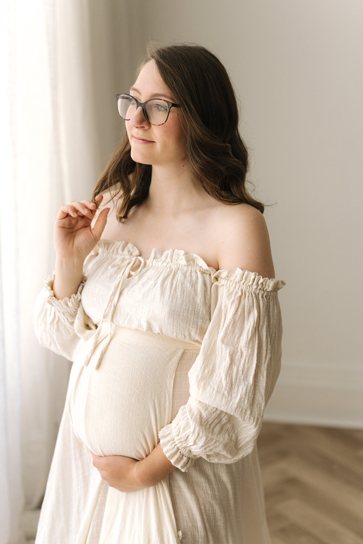 Helen Kington Maternity 22