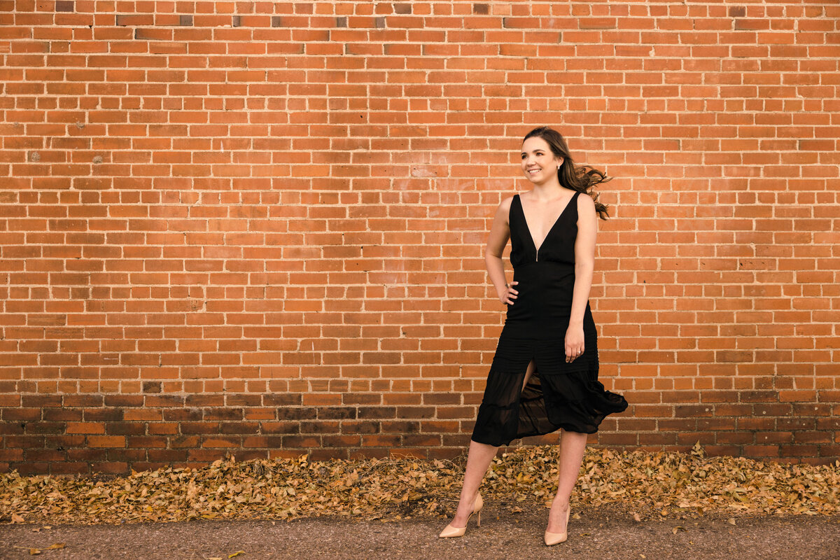 0172 ENG Baker _ Harling