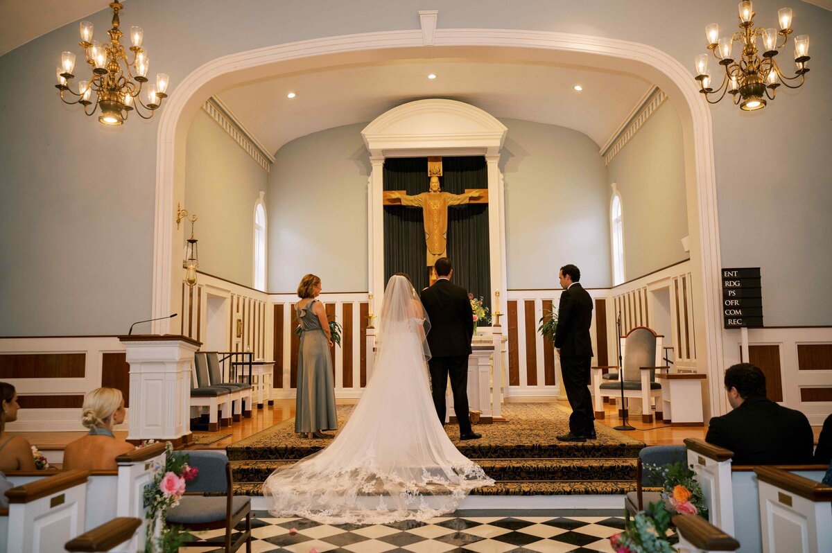 meghan-and-ben-wedding-zela-events-1253