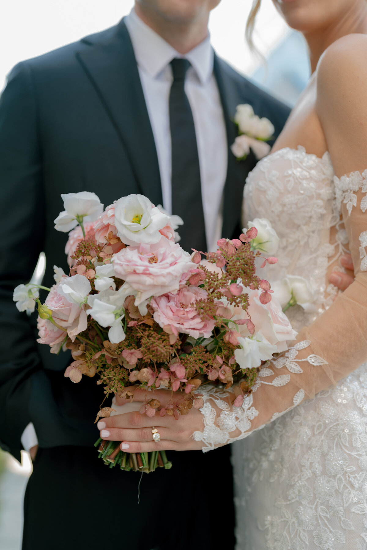 MagiFisher_SamSammie_Wedding-266