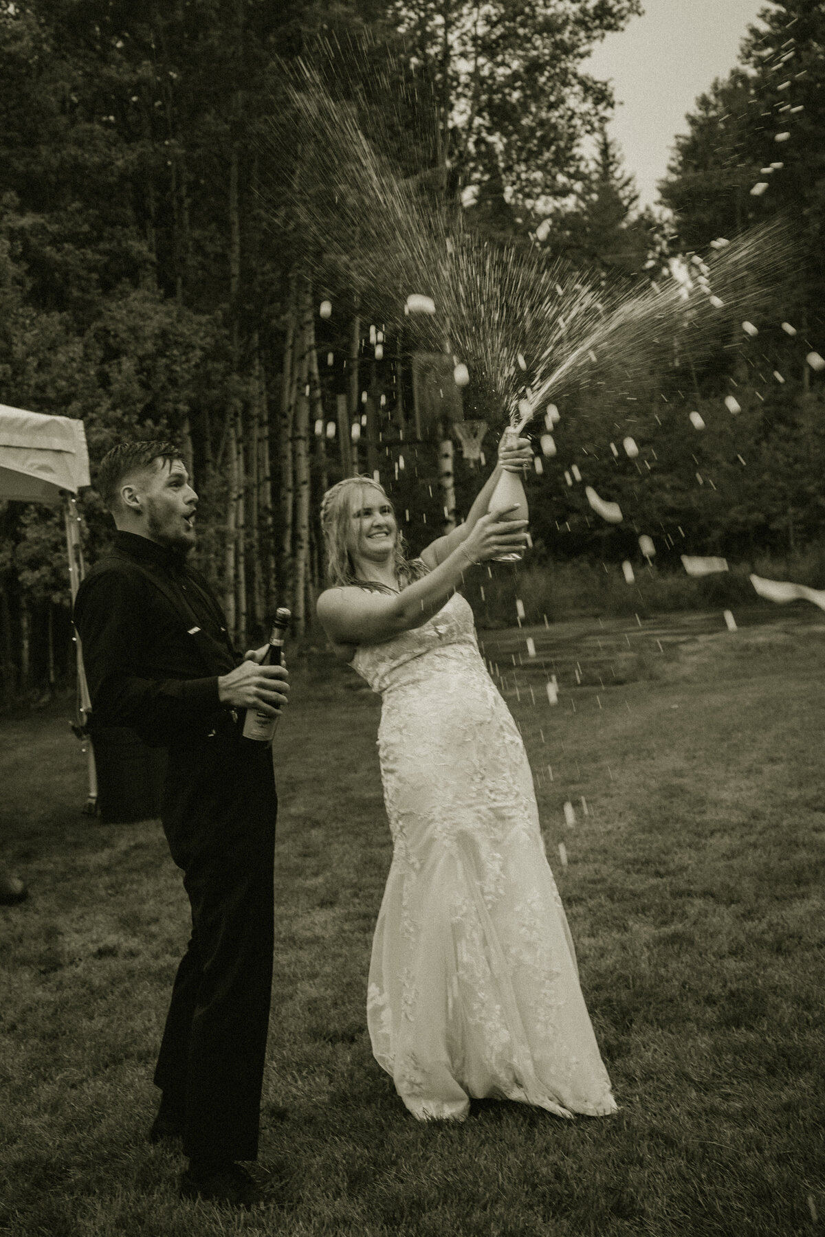 Sophia&DuaneJones-PaytonHartsellPhotography-389