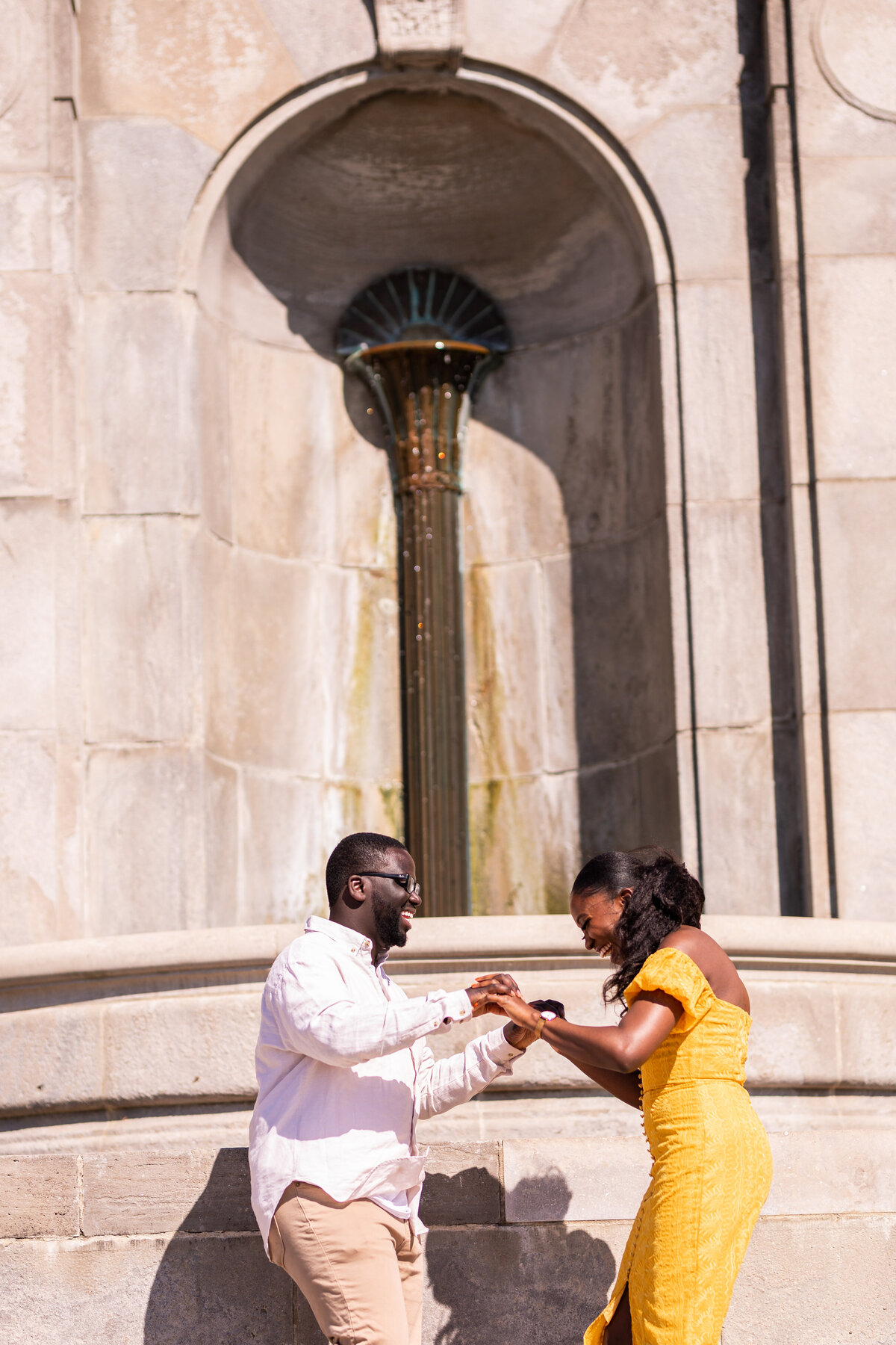 20210902ErnestUwaengagementintial-2