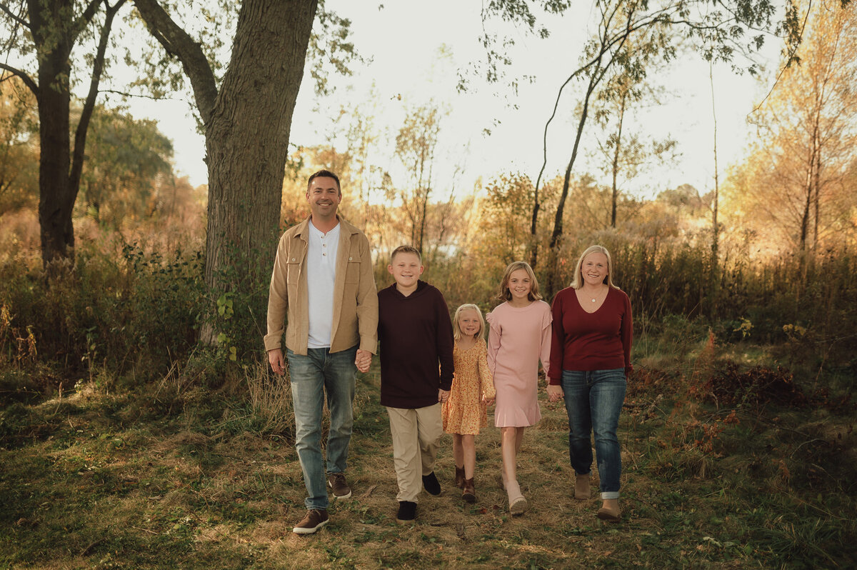 OLIVESAGEPHOTO-44