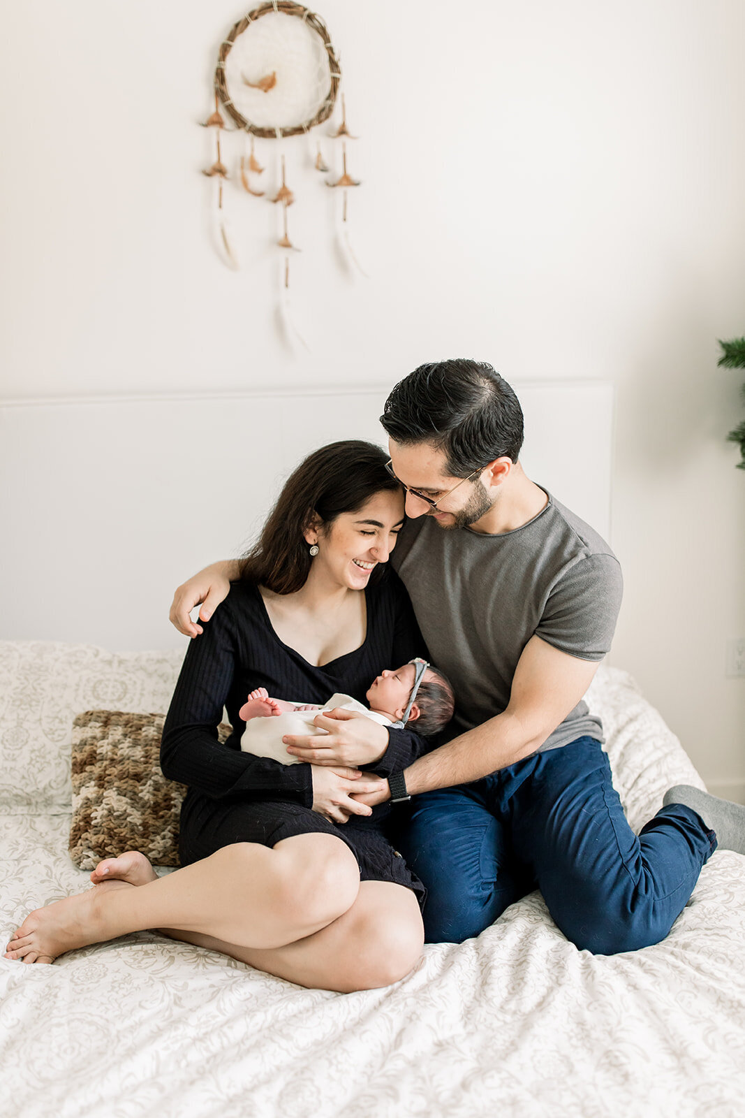 amandajoyphotography_talianewborn-94