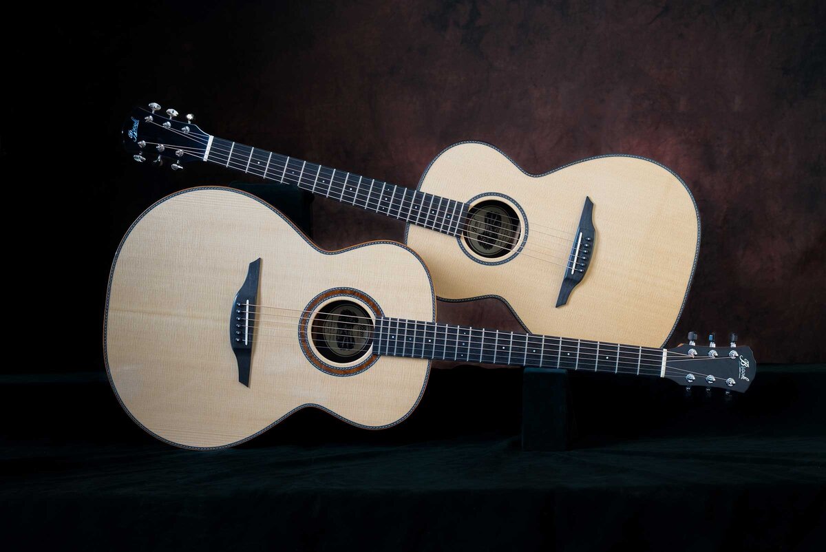 Brook-Guitars-11