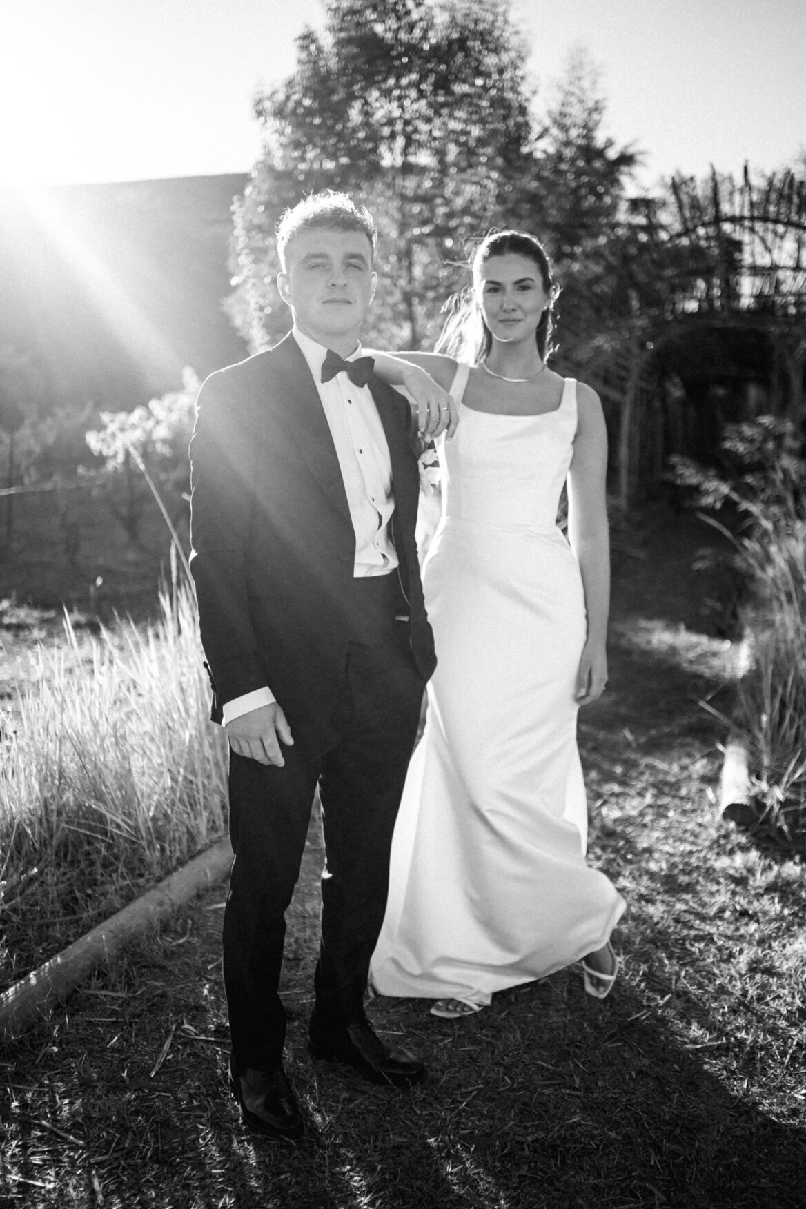 destination-wedding-couple-portrait-french-chateau23