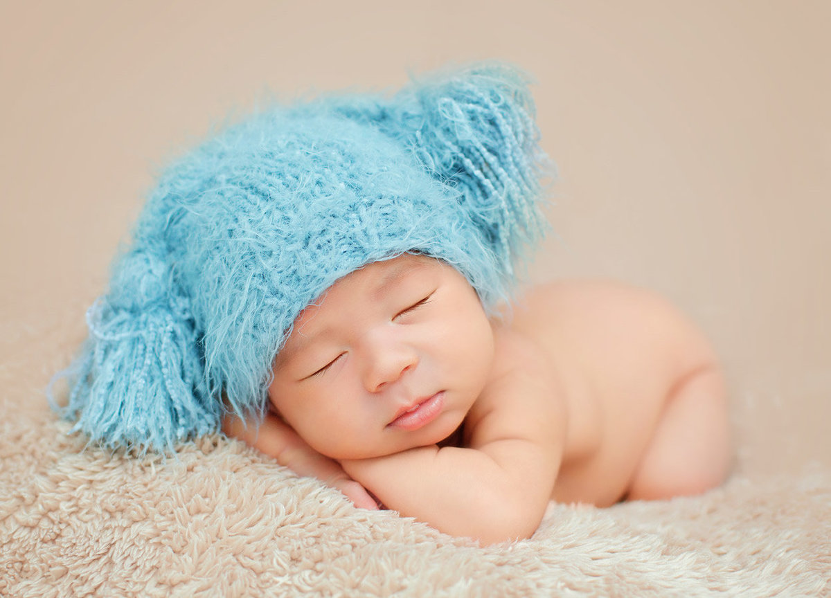 newborn baby boy photos065