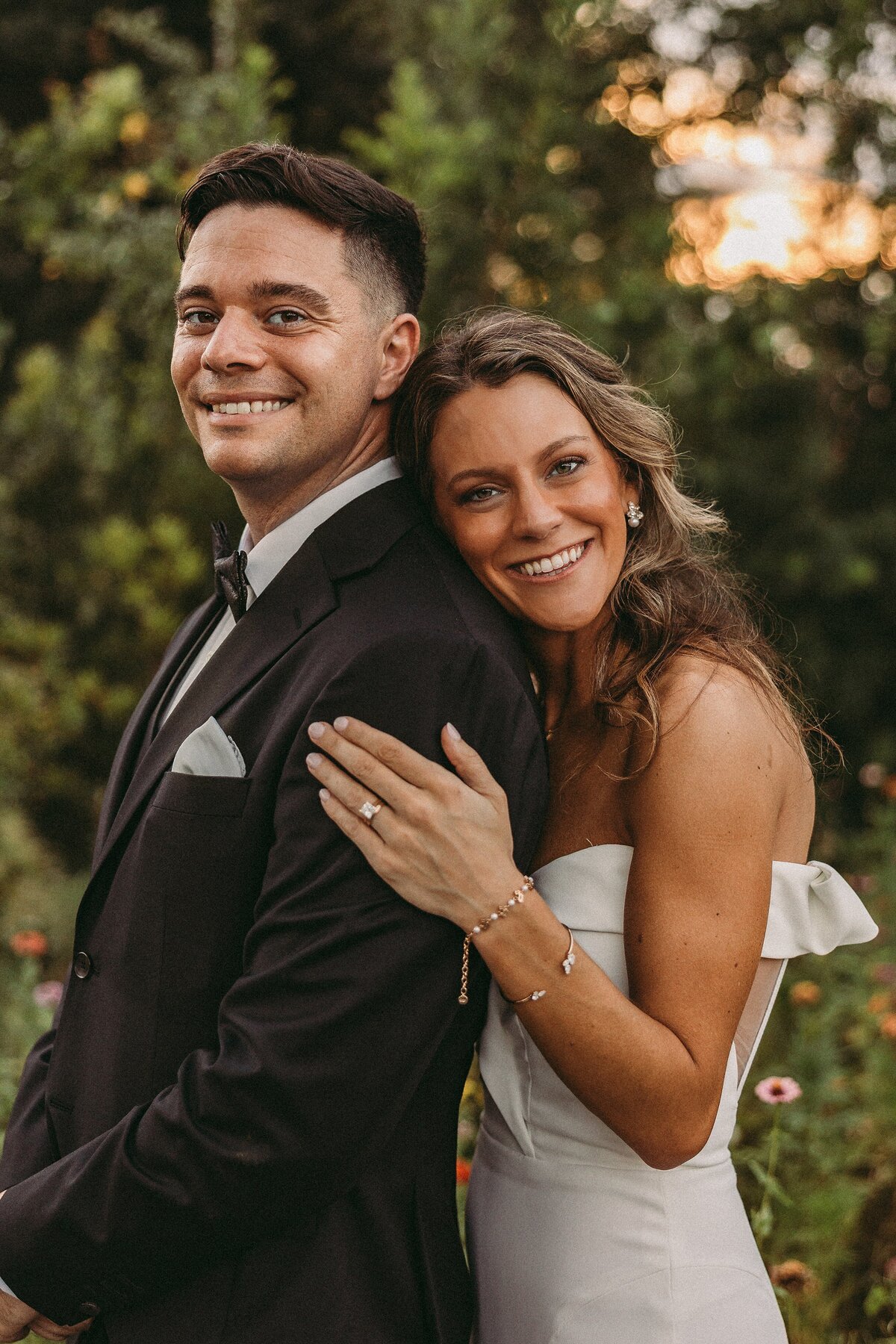 KarleyJoshWedding144