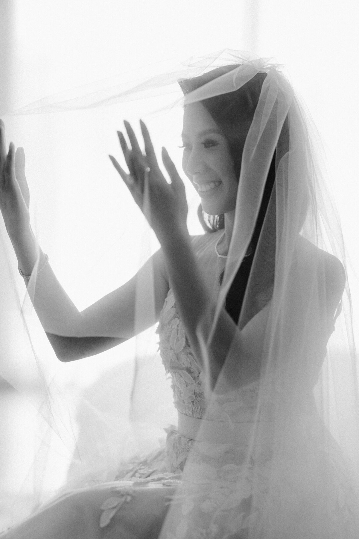 0221CTKLWeddingPhotographyMARITHAMAE