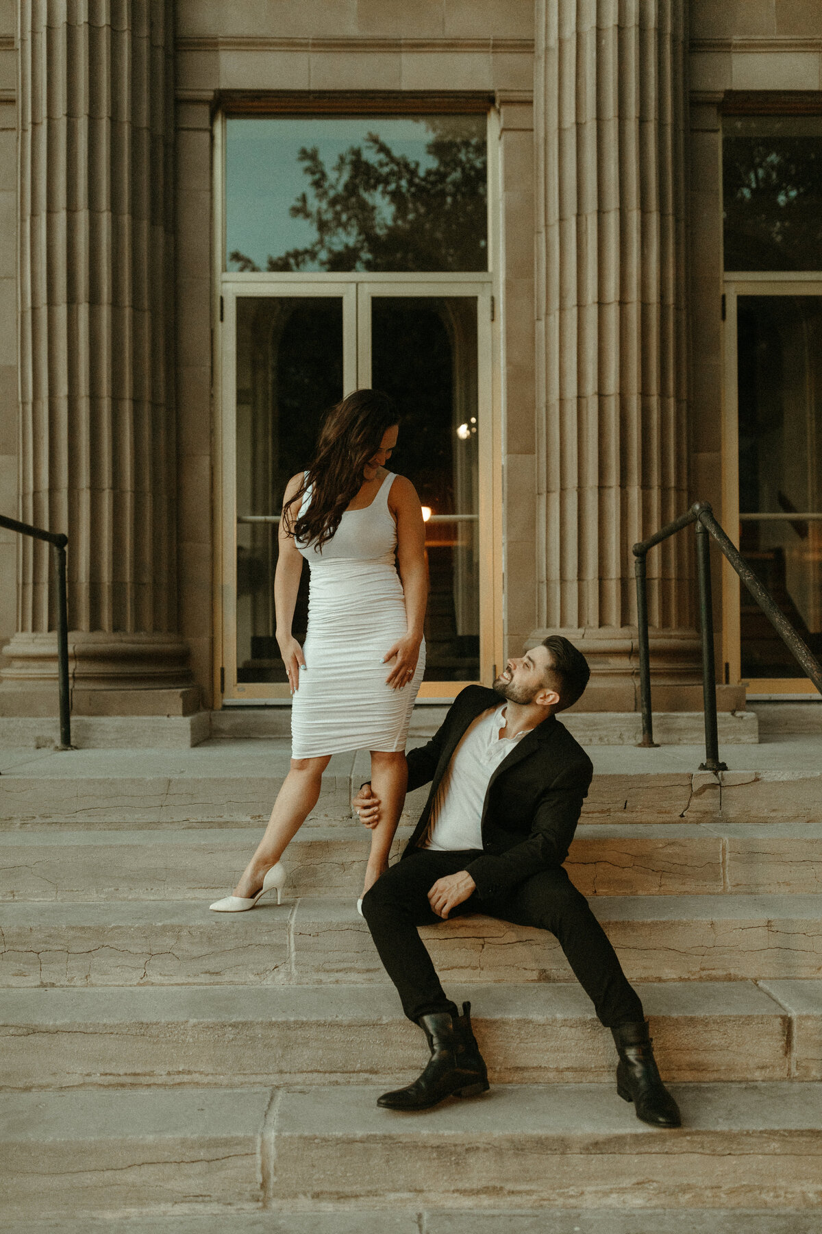 springfield-missouri-wedding-photographer-downtown-engagement session-24