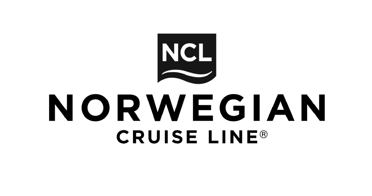 Norwegian Cruise Line Logo