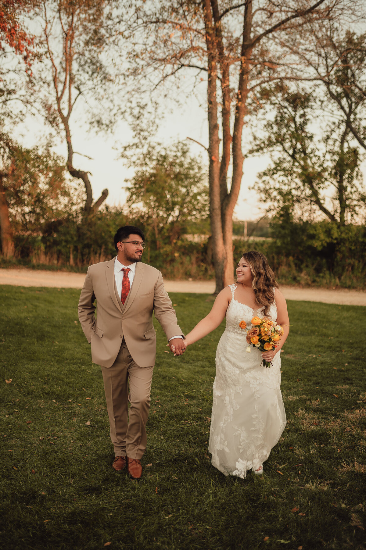 OLIVESAGEPHOTOGRAPHYWAUKESHAPHOTOGRAPHER-240