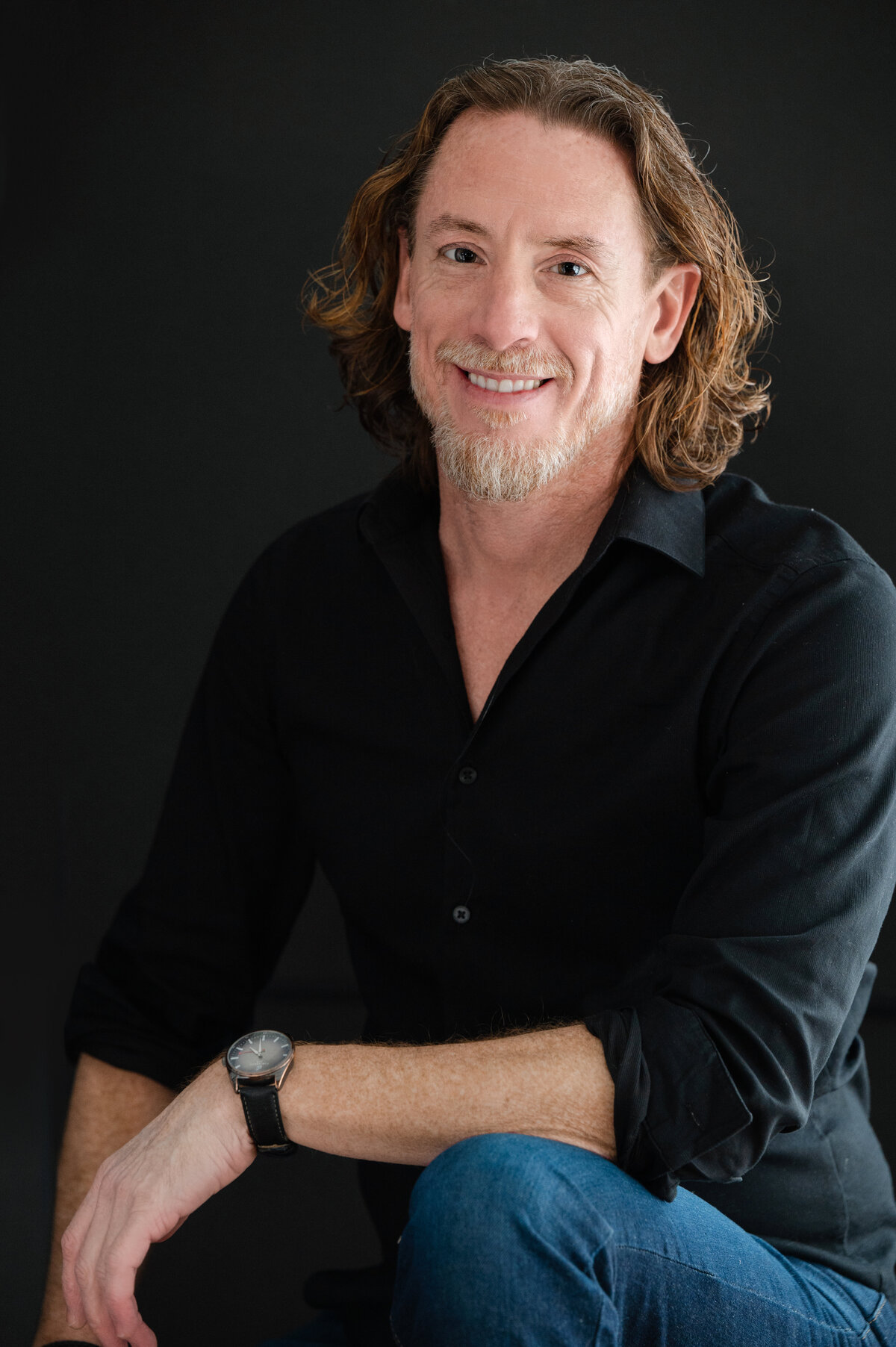 Morrisy_Chris_Headshot-102