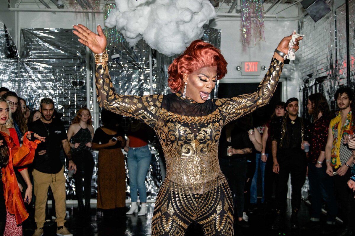lgbtq-event-photographer-nashville-27