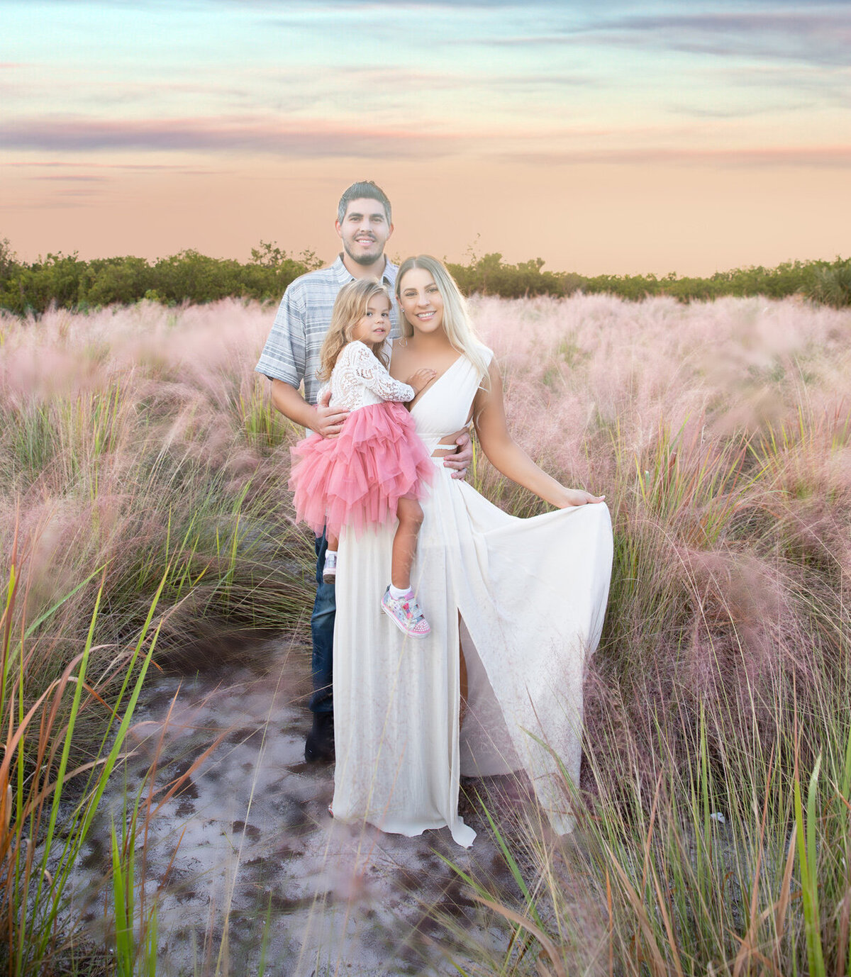 Tampa Photography Studio | Noemi Olah58