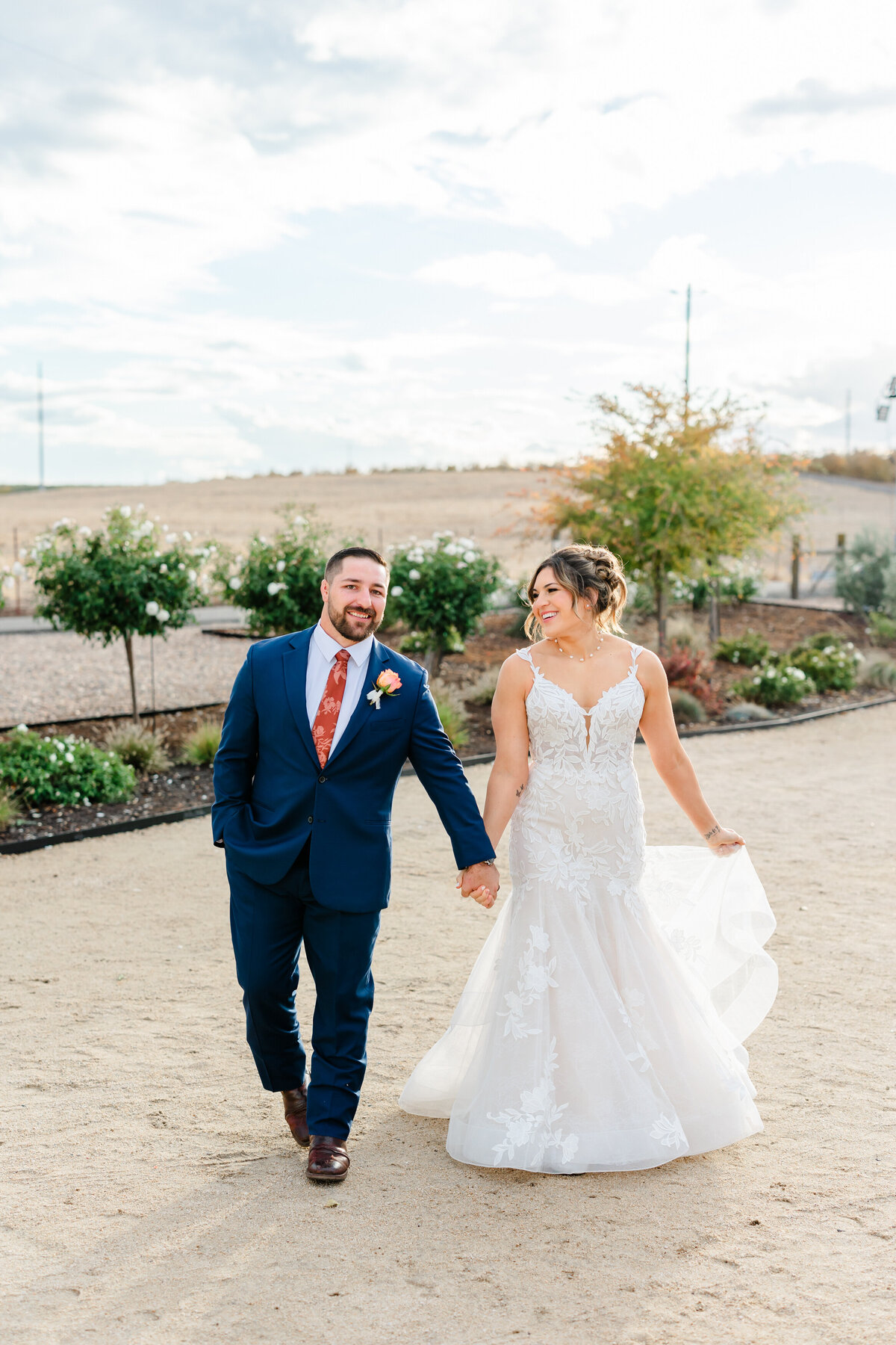 Carter-Valley-Ranch-Wedding-119