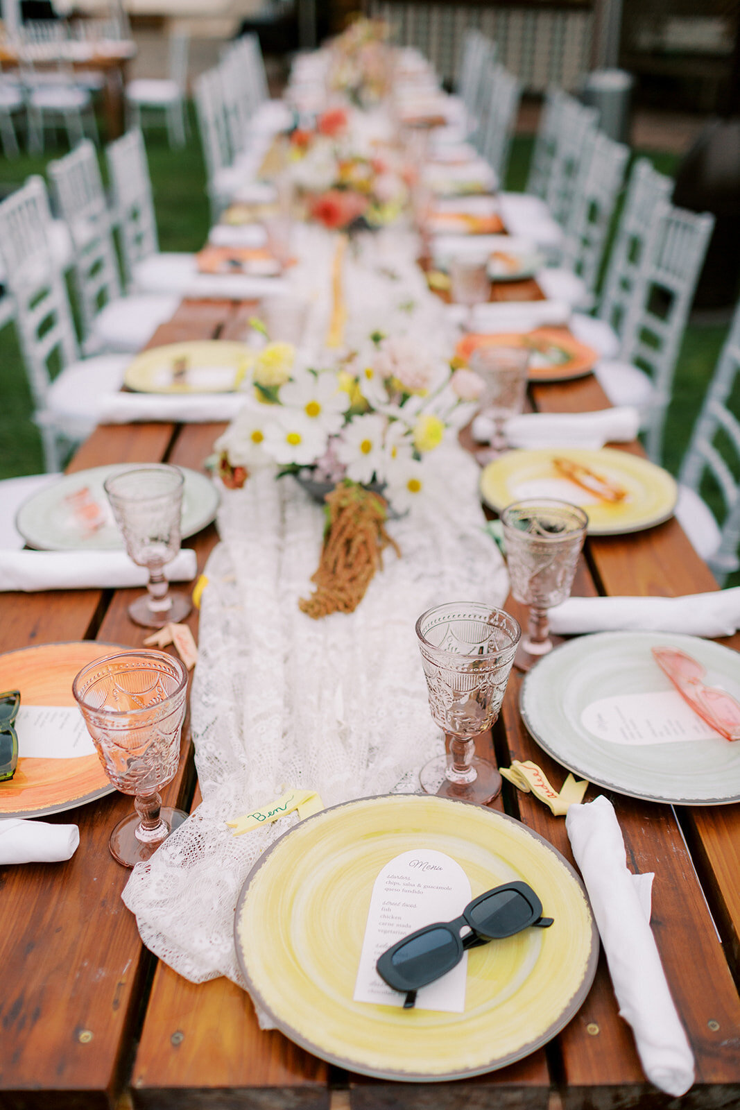 ariana-dru-mill-rose-inn-wedding-photos-apollo-fotografie-422