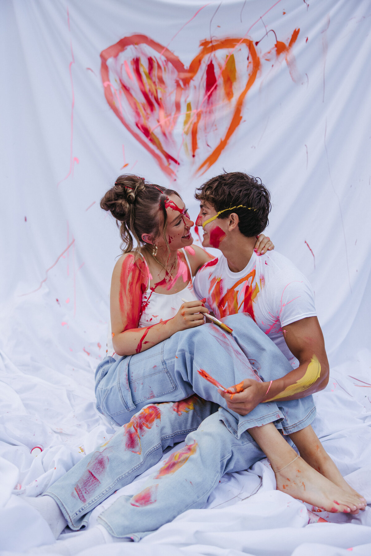 M+E_ABBYROSEPHOTOGRAPHY_0160