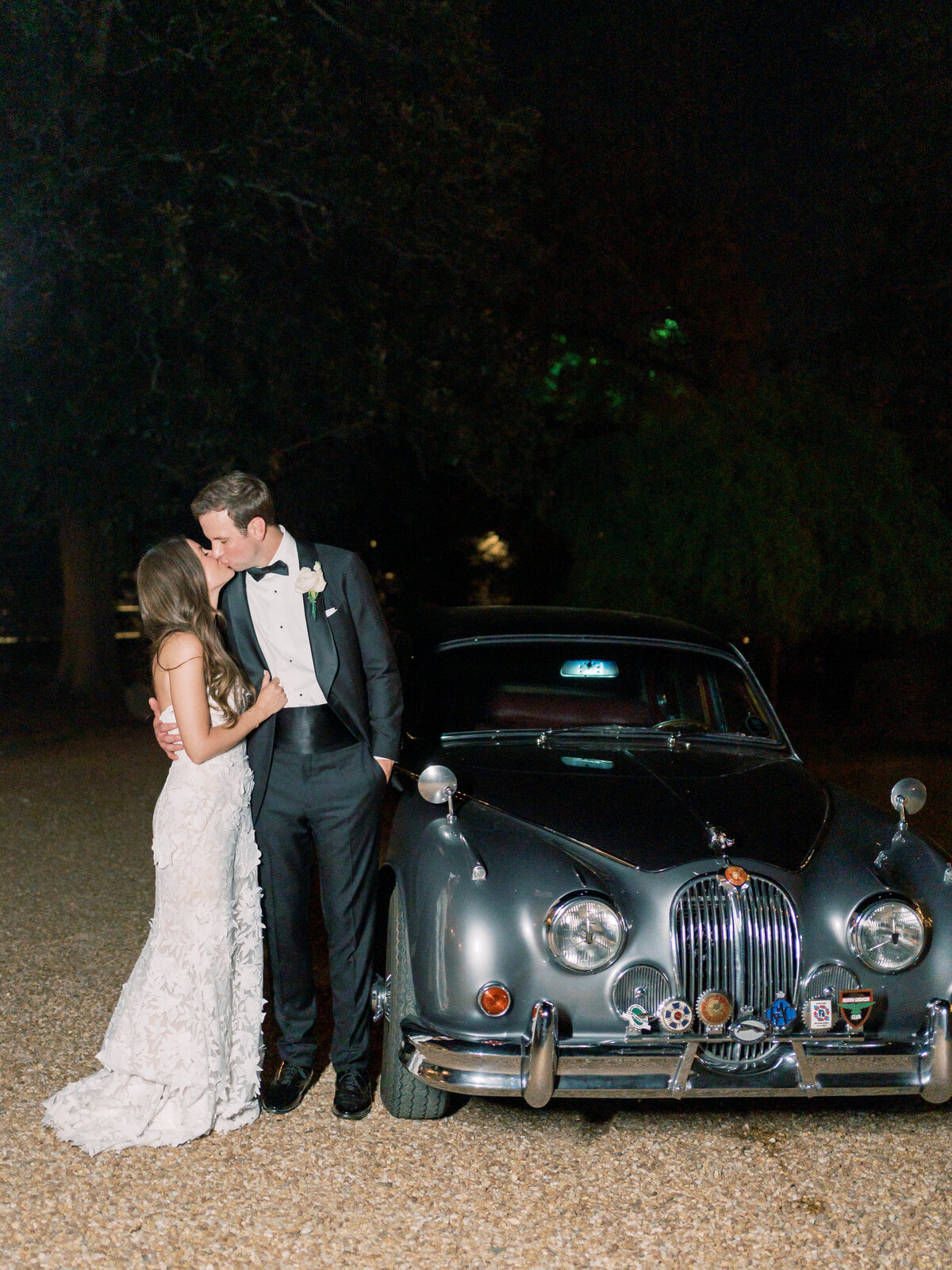 Emily&Austin-145