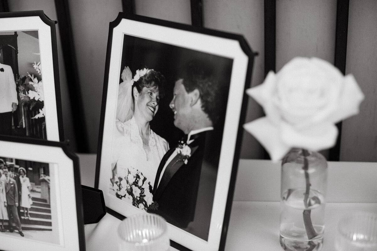 wedding0763