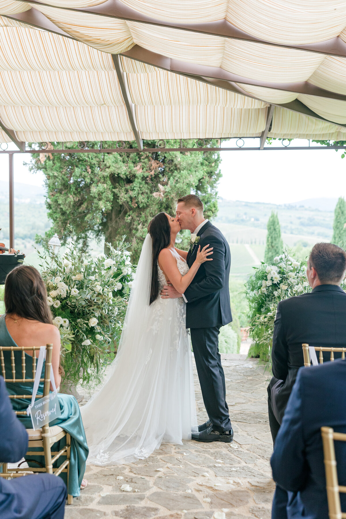 Tuscany-Italy-Wedding-66