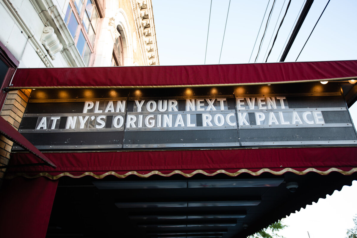 capitol-theatre-ny-event-space-6