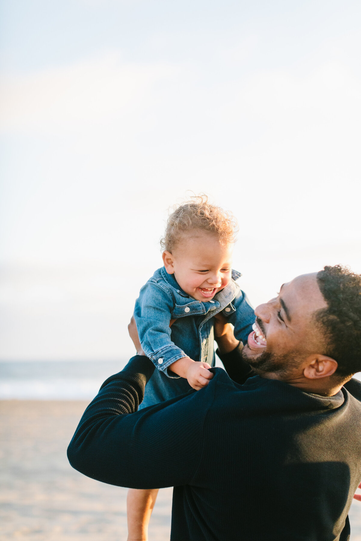 Best California and Texas Family Photographer-Jodee Debes Photography-44
