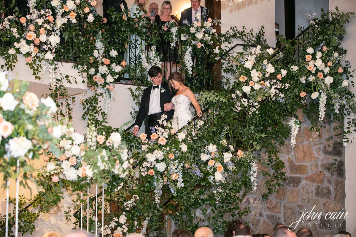 1135_04-09-22_SmithWedding