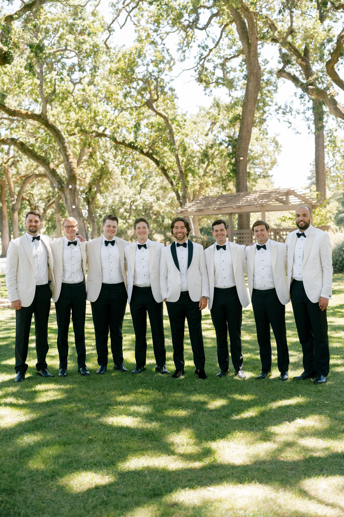 Laurel-Joseph-Previews-12