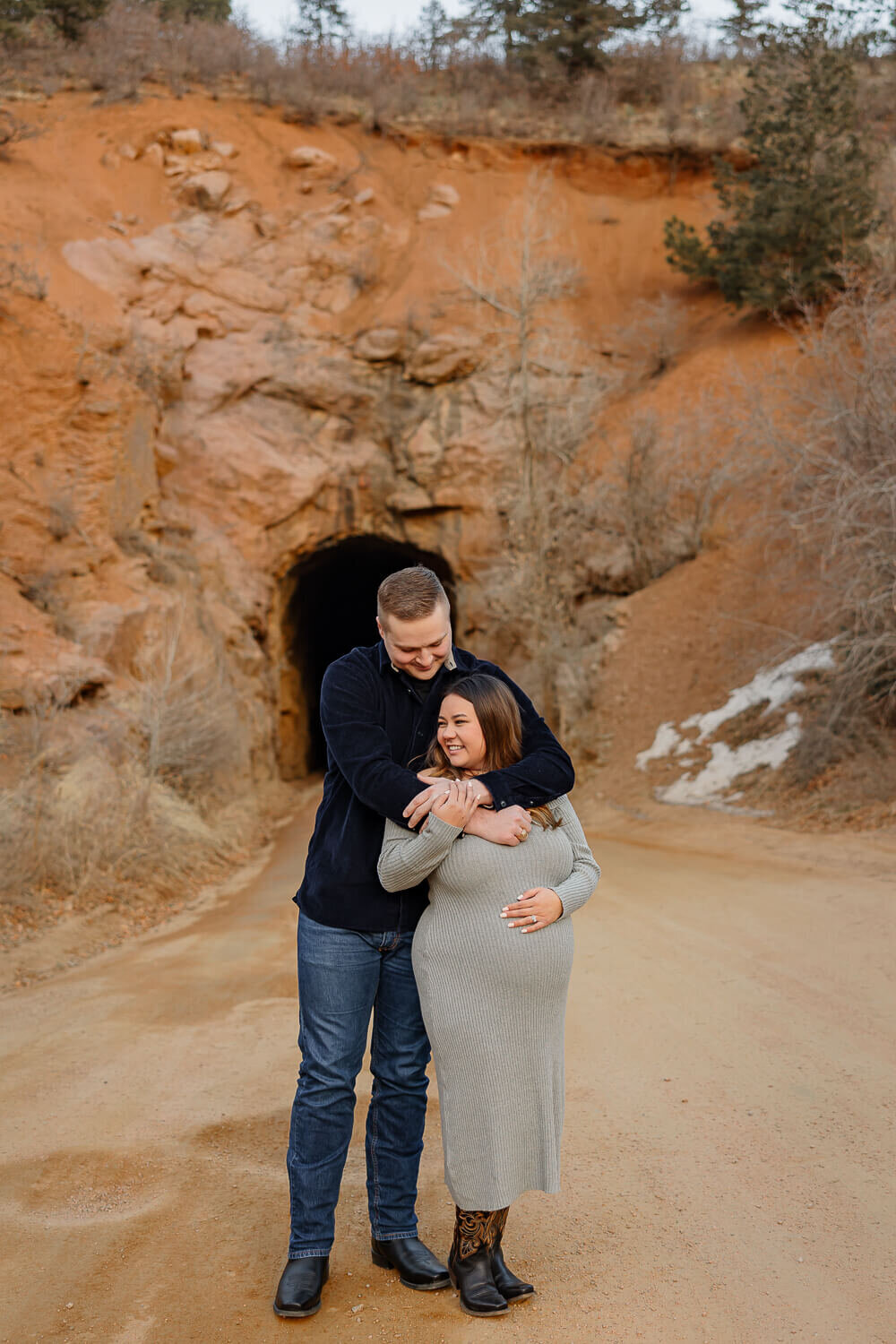 Colorado-springs-family-photographer
