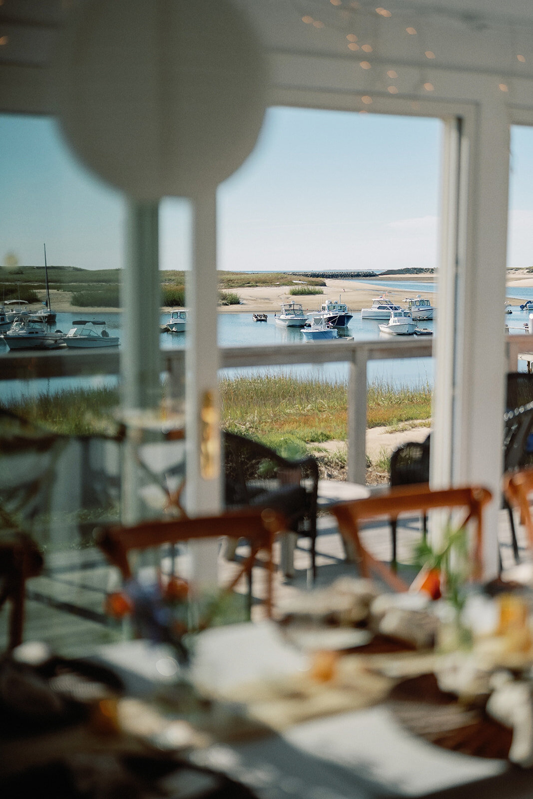 cape-cod-waterfront-wedding