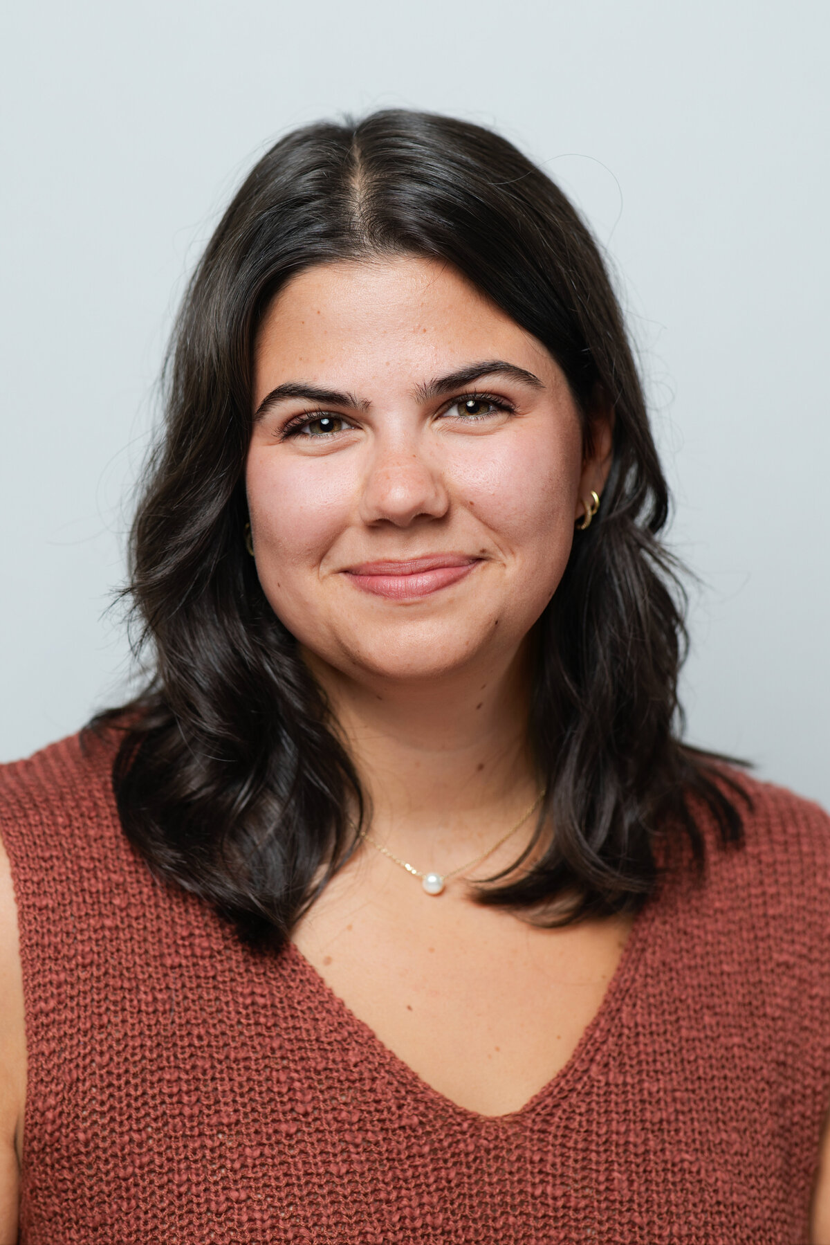 RynLoren_Meg_Headshots_2025-28