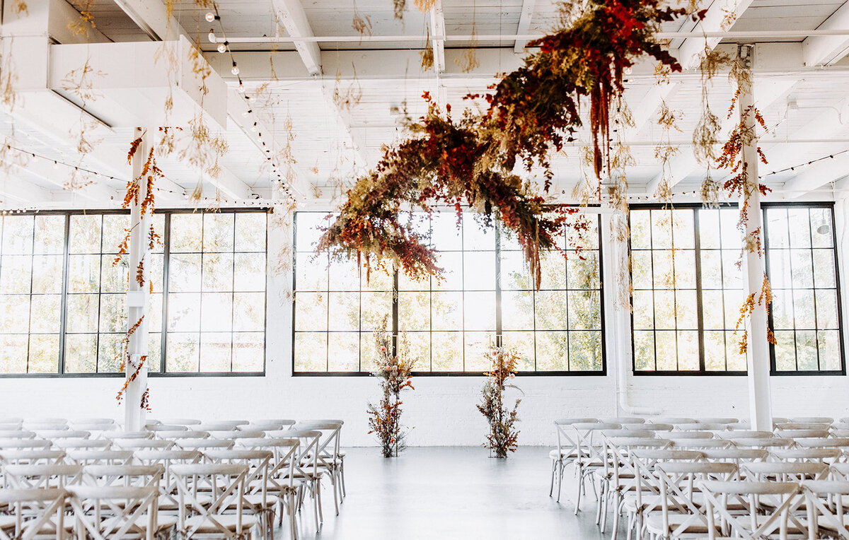 Ceremony-14