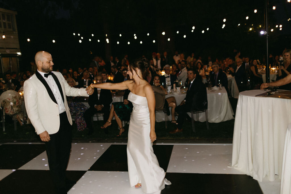 E&Dwedding-126