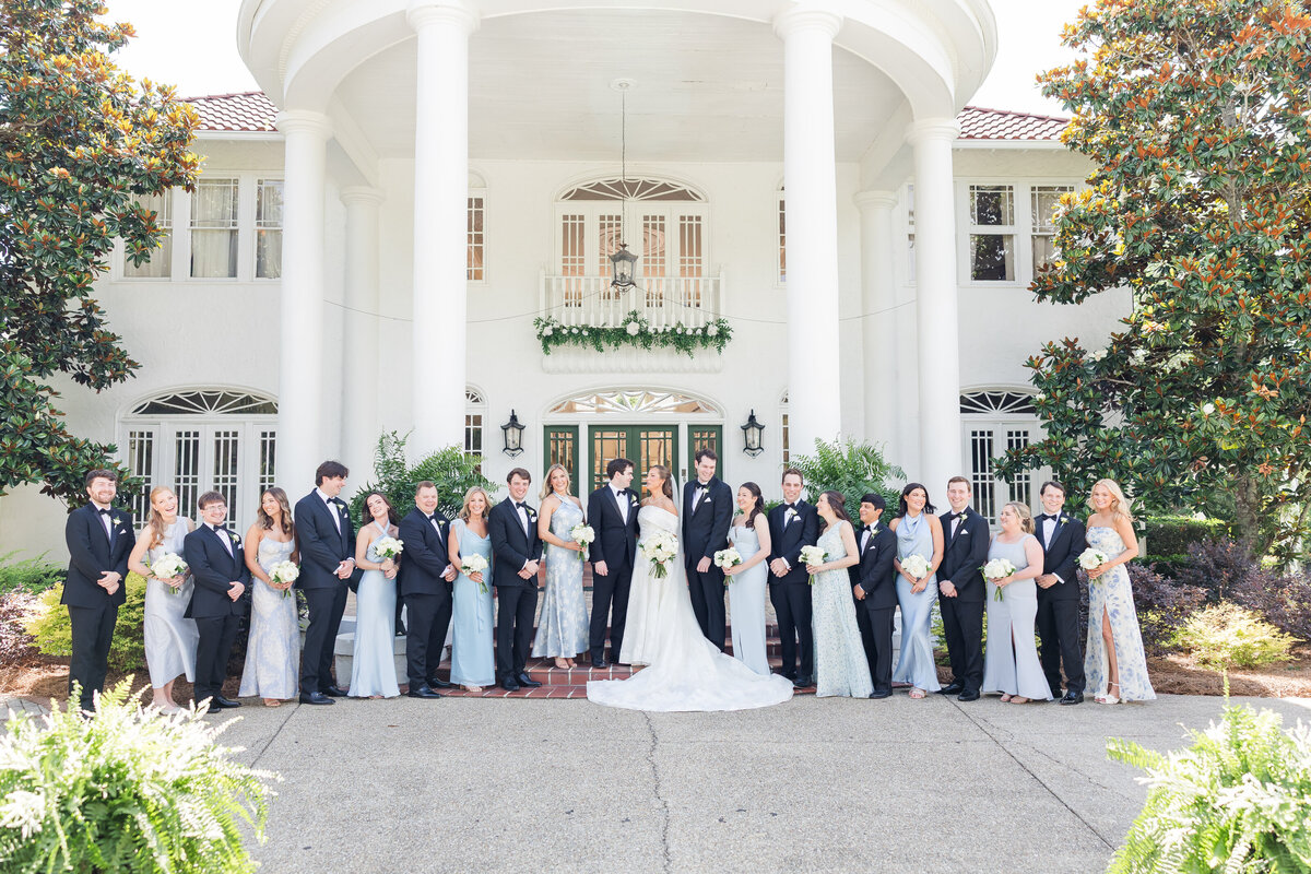 Alex-Brookes-Wedding-542