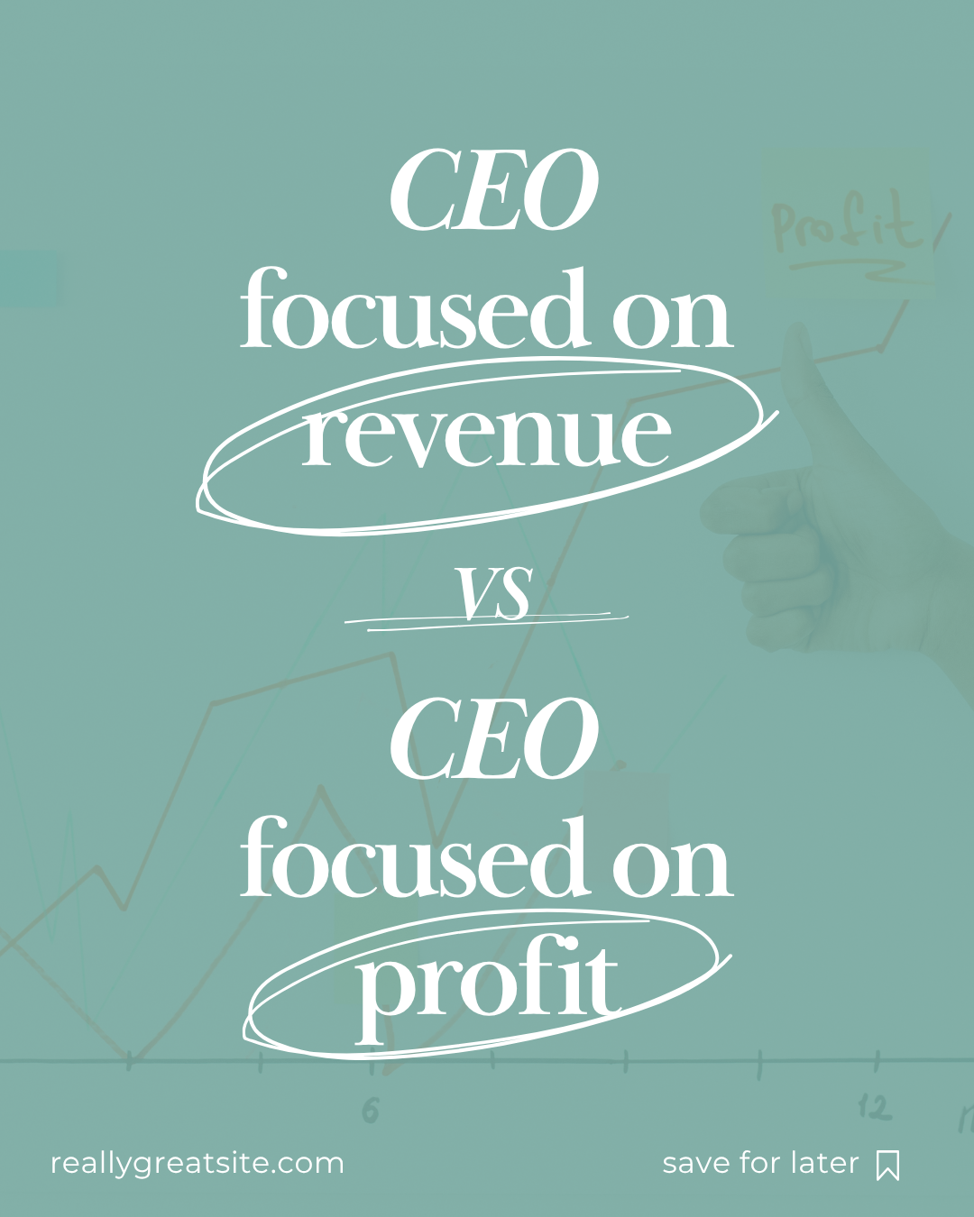 CFO (4)