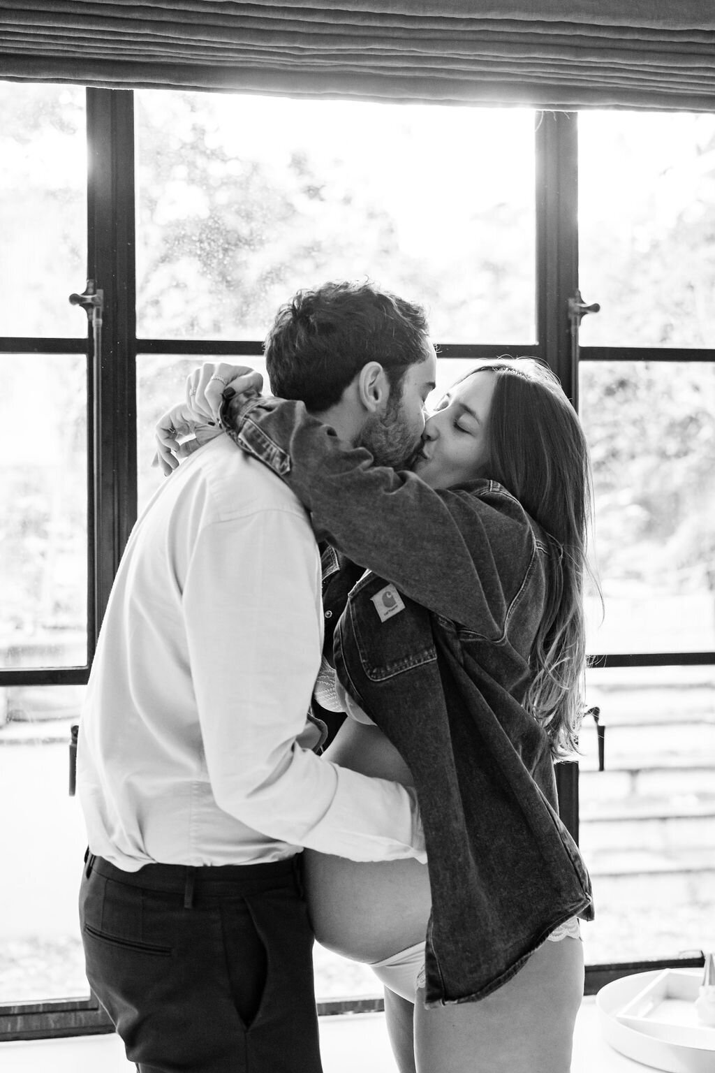 JessMorgan_Photography_041122_0091