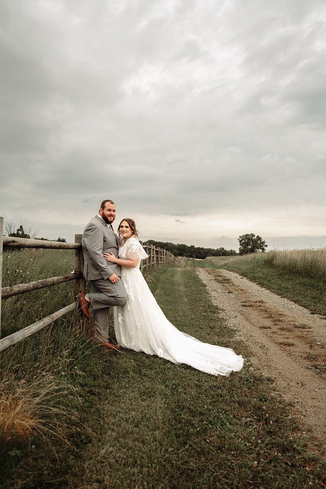 Courtney + Ben preview_45_5914